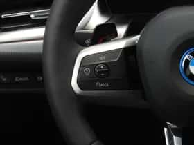 BMW iX2 (2026) thumbnail 32