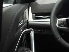 BMW iX2 (2026) thumbnail 34