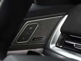 BMW iX2 (2026) thumbnail 35