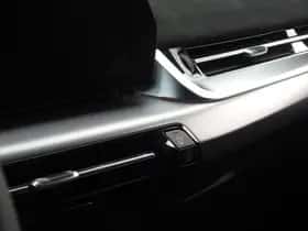 BMW iX2 (2026) thumbnail 36