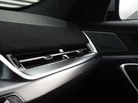 BMW iX2 (2026) thumbnail 37