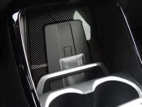 BMW iX2 (2026) thumbnail 38