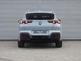 BMW iX2 (2026) thumbnail 39