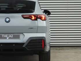 BMW iX2 (2026) thumbnail 40