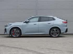 BMW iX2 (2026) thumbnail 5