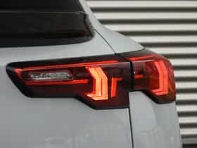 BMW iX2 (2026) thumbnail 41