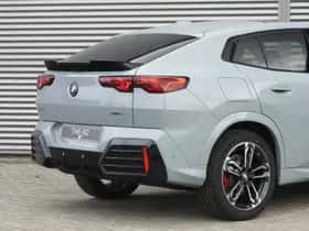 BMW iX2 (2026) thumbnail 42