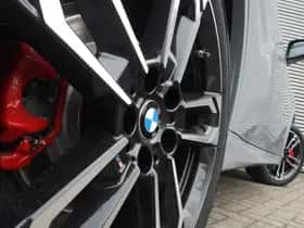 BMW iX2 (2026) thumbnail 43