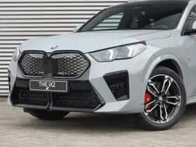 BMW iX2 (2026) thumbnail 6