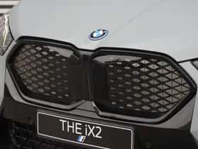 BMW iX2 (2026) thumbnail 7