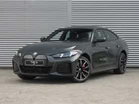 BMW i4 (2026)