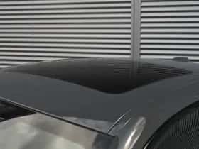 BMW i4 (2026) thumbnail 12