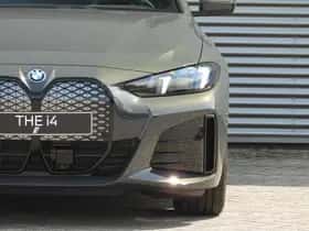 BMW i4 (2026) thumbnail 14