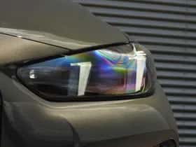 BMW i4 (2026) thumbnail 15