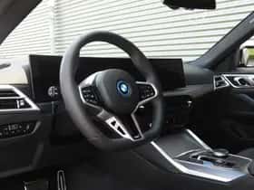 BMW i4 (2026) thumbnail 16
