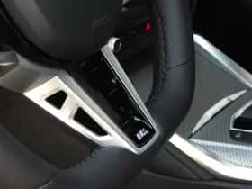 BMW i4 (2026) thumbnail 17