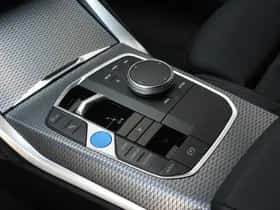 BMW i4 (2026) thumbnail 18