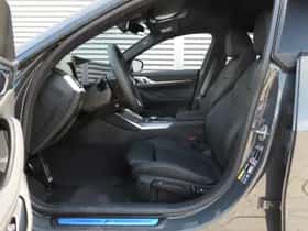 BMW i4 (2026) thumbnail 19