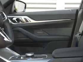 BMW i4 (2026) thumbnail 20