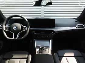 BMW i4 (2026) thumbnail 3