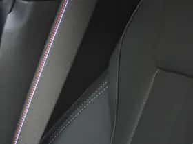 BMW i4 (2026) thumbnail 21