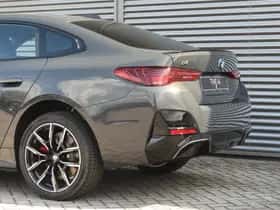 BMW i4 (2026) thumbnail 22
