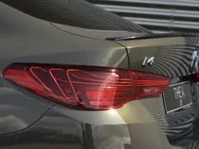 BMW i4 (2026) thumbnail 23