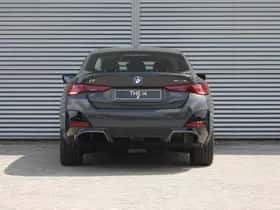 BMW i4 (2026) thumbnail 24