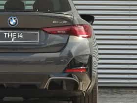 BMW i4 (2026) thumbnail 25