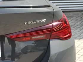 BMW i4 (2026) thumbnail 26