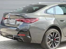 BMW i4 (2026) thumbnail 27