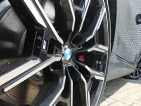 BMW i4 (2026) thumbnail 28