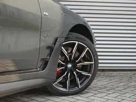BMW i4 (2026) thumbnail 29