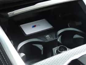 BMW i4 (2026) thumbnail 30