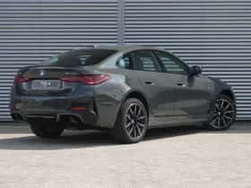 BMW i4 (2026) thumbnail 4
