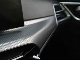 BMW i4 (2026) thumbnail 31