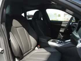BMW i4 (2026) thumbnail 32