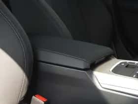 BMW i4 (2026) thumbnail 33