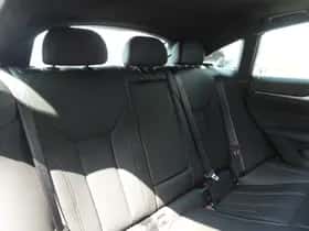 BMW i4 (2026) thumbnail 34