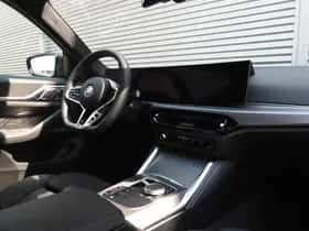 BMW i4 (2026) thumbnail 35