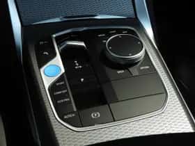 BMW i4 (2026) thumbnail 37