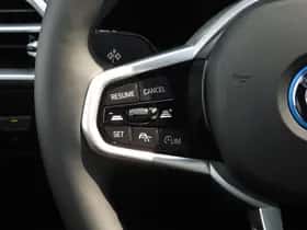 BMW i4 (2026) thumbnail 38