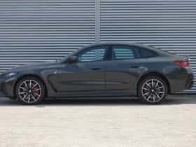 BMW i4 (2026) thumbnail 5