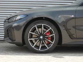 BMW i4 (2026) thumbnail 6