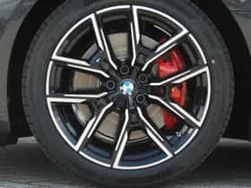 BMW i4 (2026) thumbnail 7