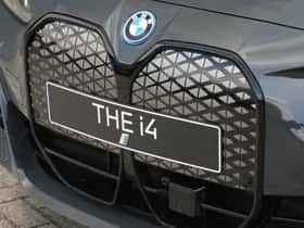 BMW i4 (2026) thumbnail 9