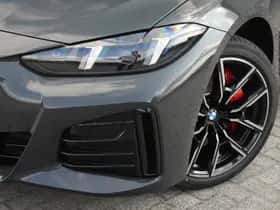 BMW i4 (2026) thumbnail 10
