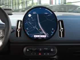 MINI Countryman (2025) thumbnail 13