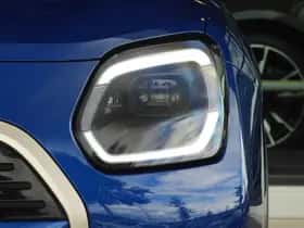 MINI Countryman (2025) thumbnail 14