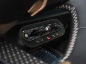 MINI Countryman (2025) thumbnail 15